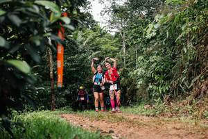 BIB: 
                            <button type="button" onclick="openModal(26436150)" class="btn btn-primary btn-sm float-right btn-popup" data-toggle="modal" data-target=".modal-high-quality">
                        <i class="fas fa-shopping-cart"></i> Add to Cart
                    </button>
                                            <button type="button" onclick="isThisMe(26436150, true)" class="btn btn-success btn-sm float-right btn-popup btn-isme hidden" data-toggle="tooltip" data-placement="bottom" title="นี่คือรูปของคุณใช่ไหม คลิกที่นี่เพื่อเอาเข้าอัลบั้ม">
                        <i class="fas fa-plus"></i> Add to album
                    </button>
                    <button type="button" onclick="isThisMe(26436150, false)" class="btn btn-warning btn-sm float-right btn-popup btn-isnotme hidden">
                        <i class="fas fa-ban"></i> Remove from album
                    </button>